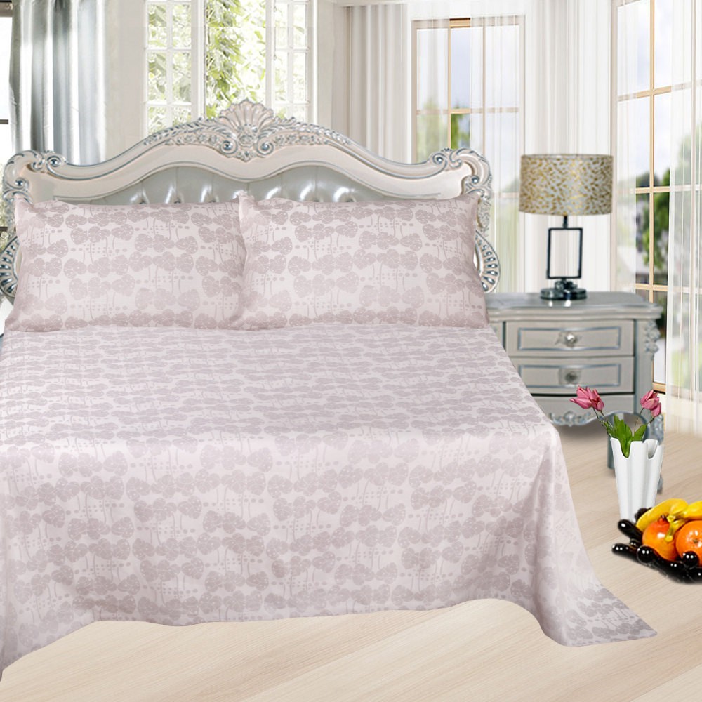 麻棉小樹(shù)葉原色